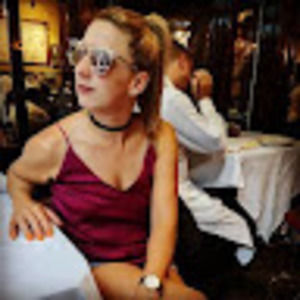 Meet your Posher, Chelsea